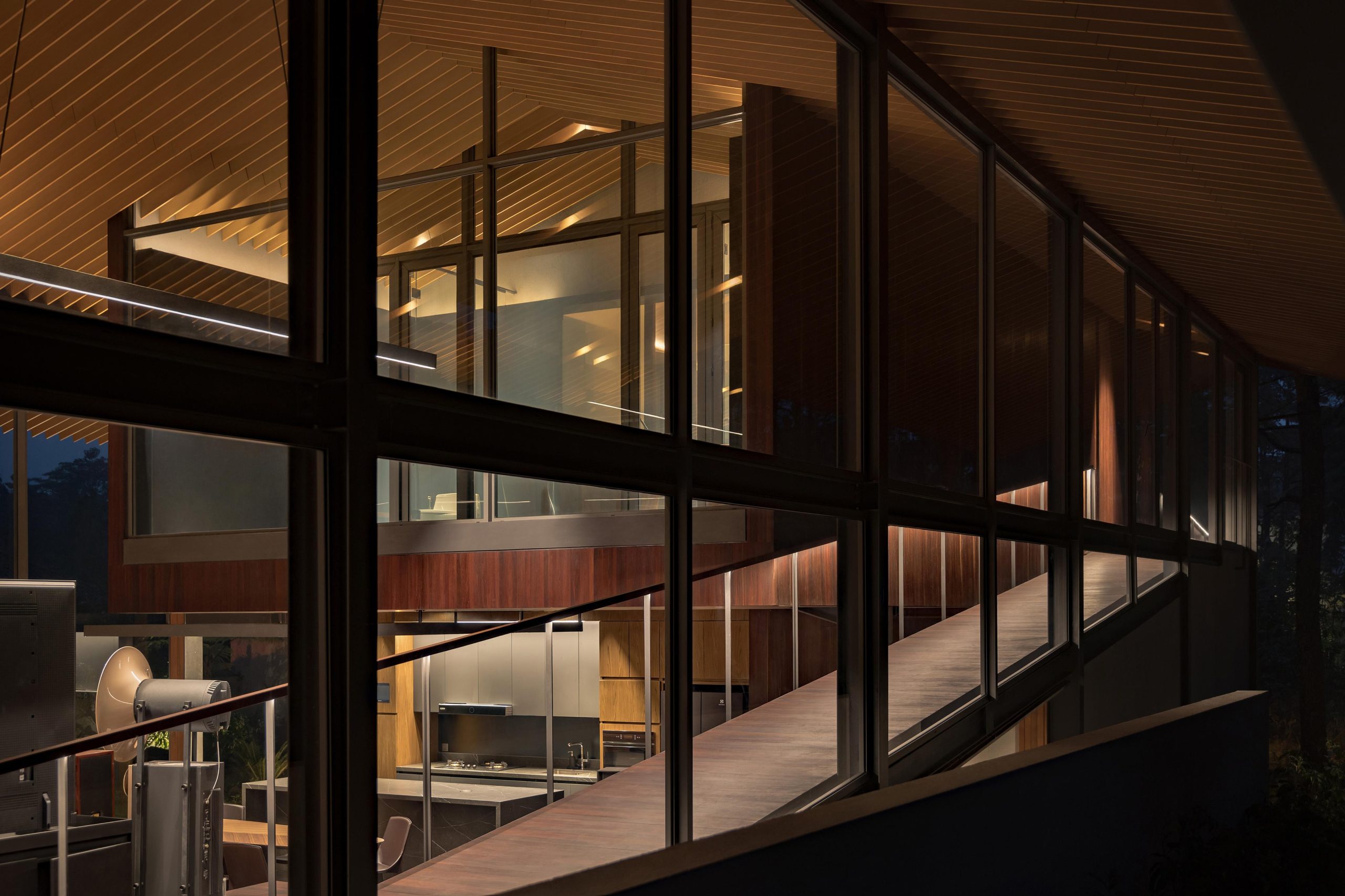 Photo of House at Sentul