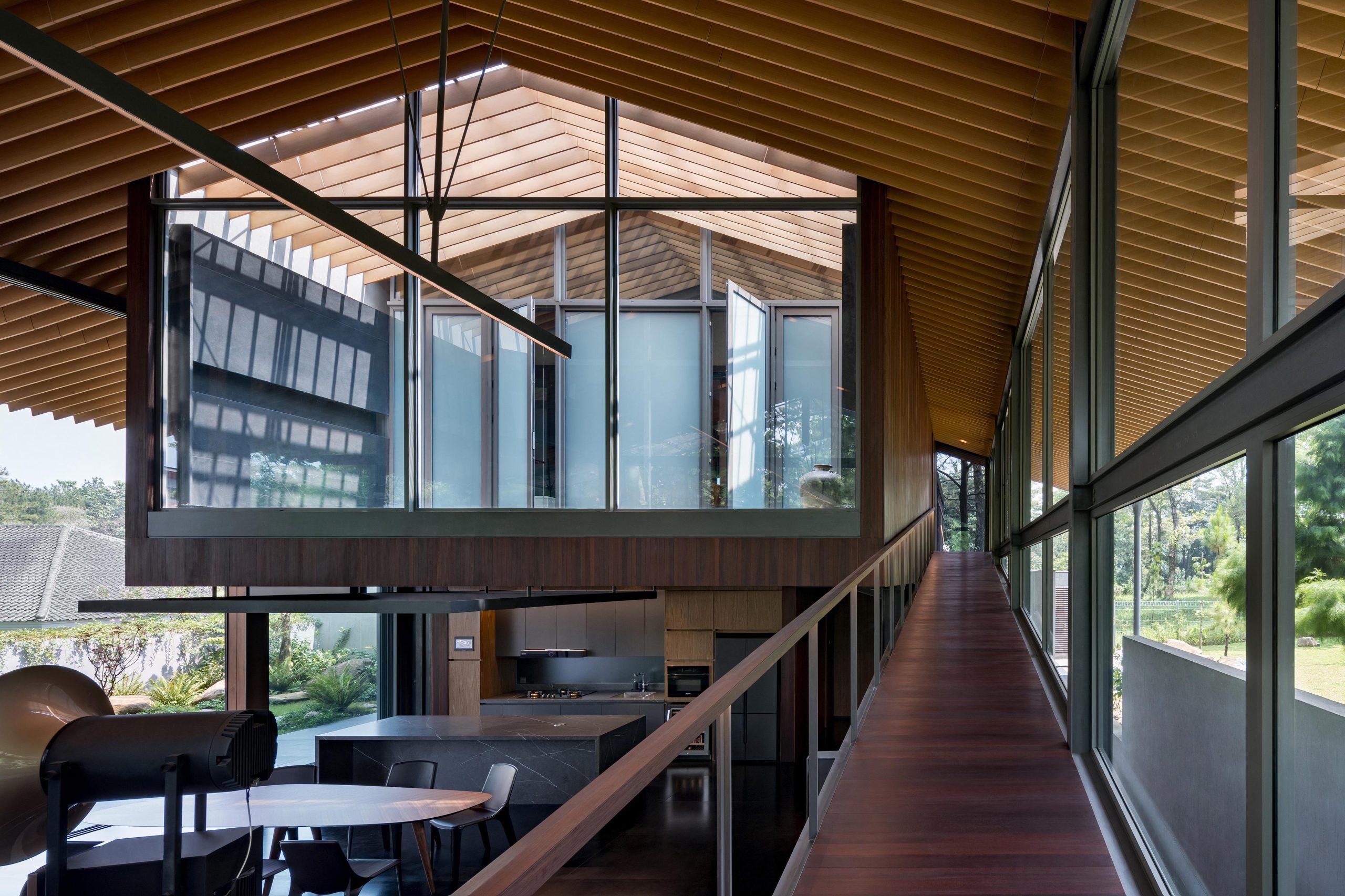 Photo of House at Sentul