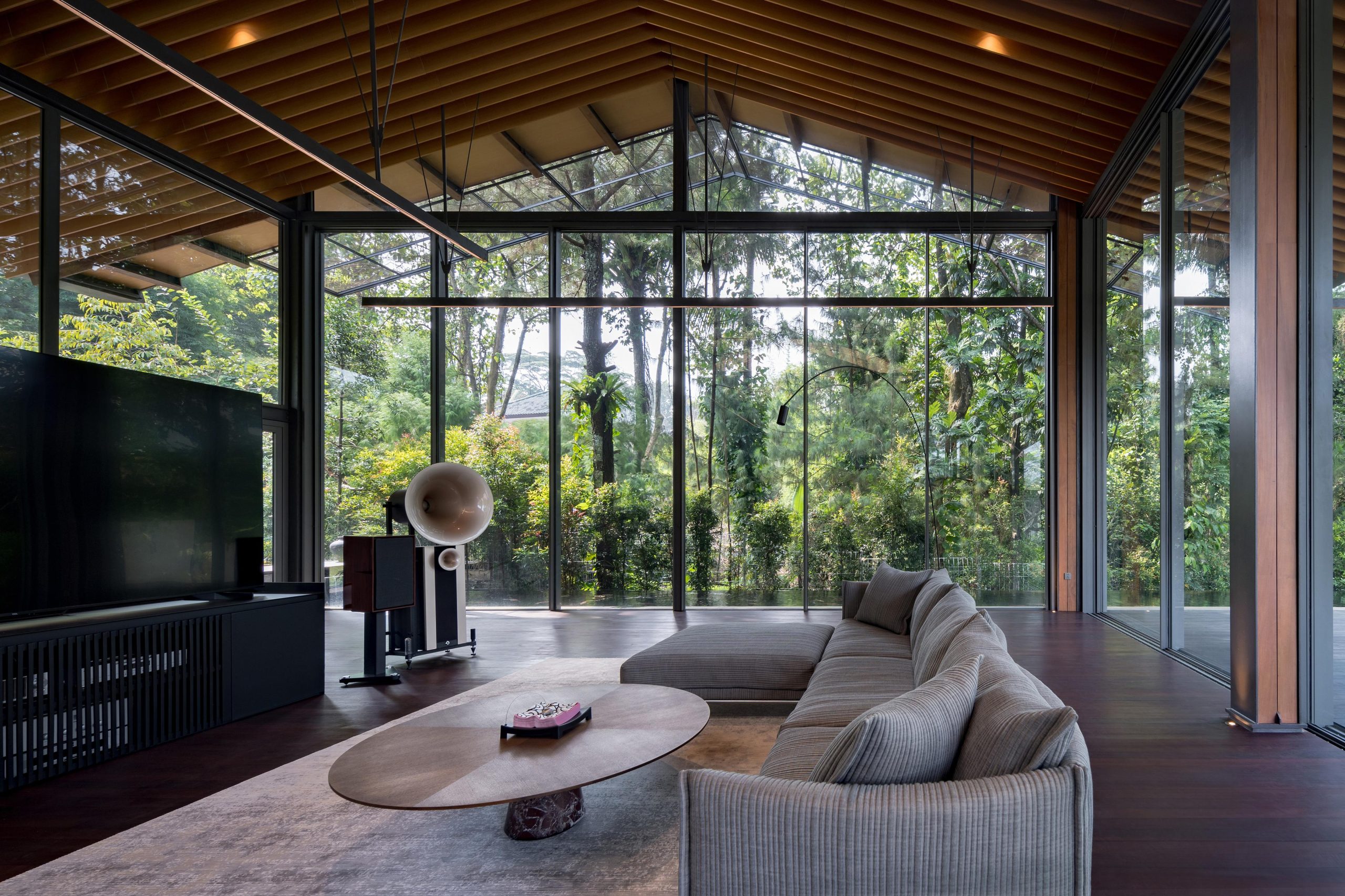 Photo of House at Sentul