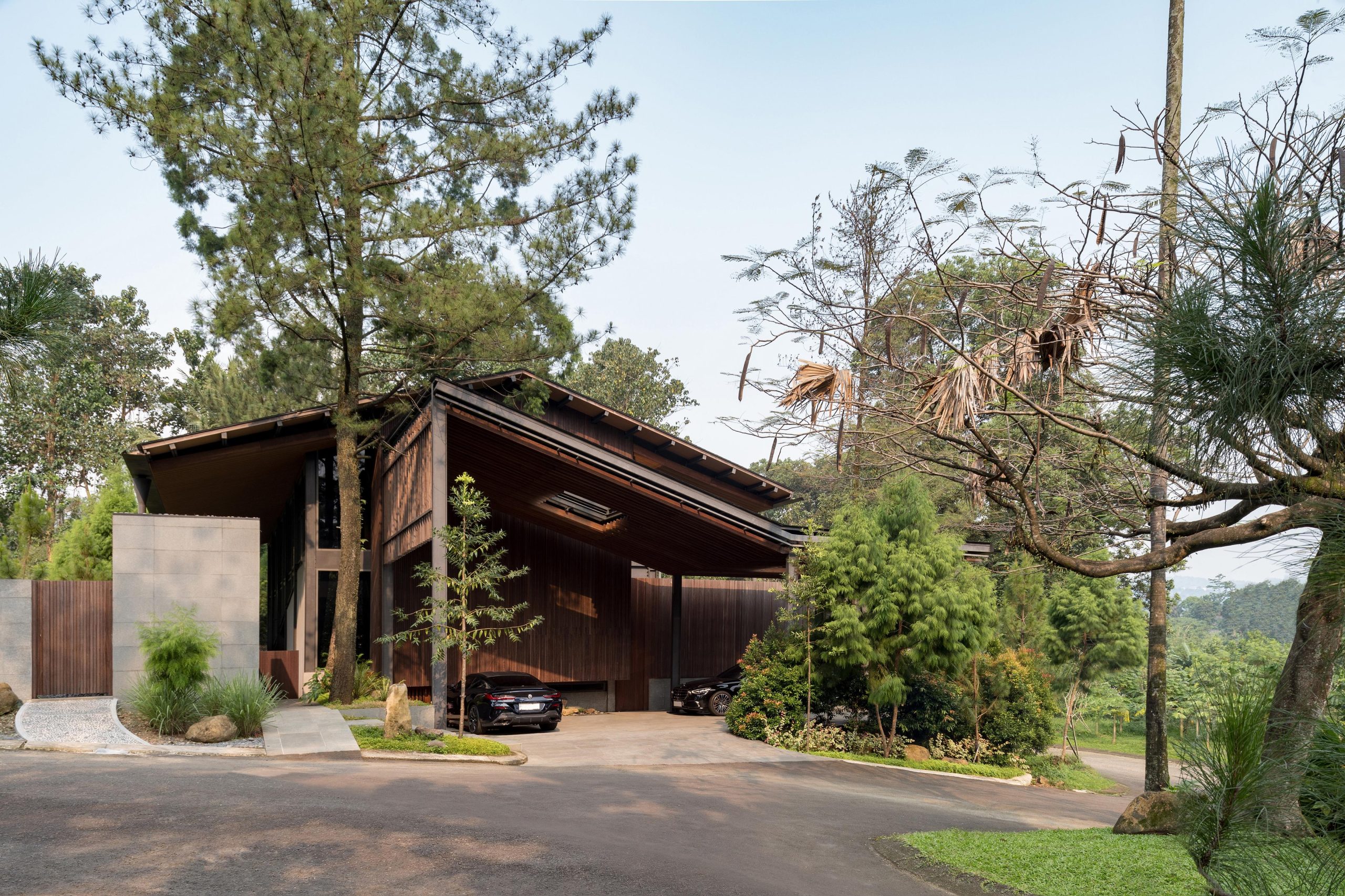 Photo of House at Sentul