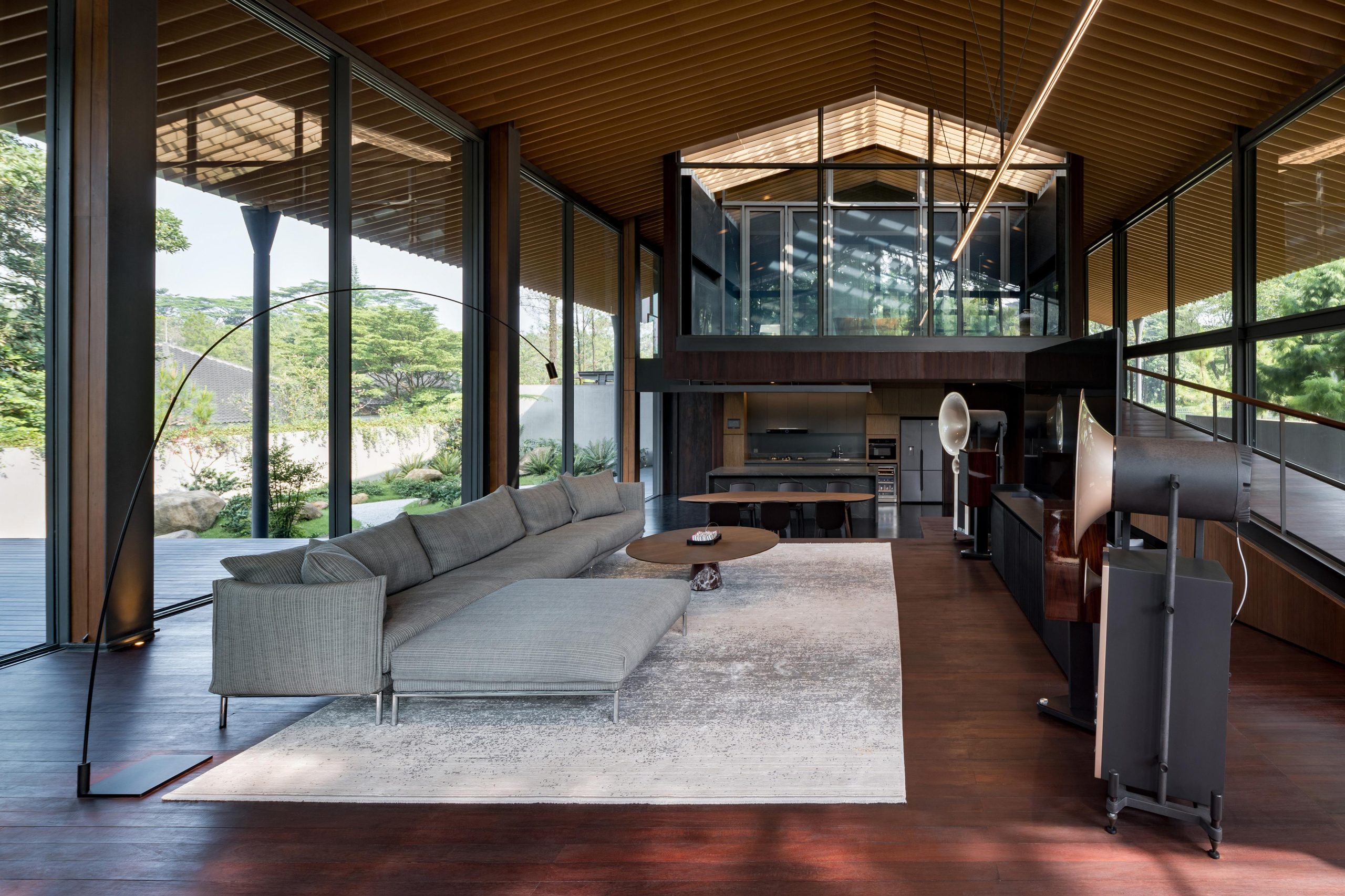 Photo of House at Sentul