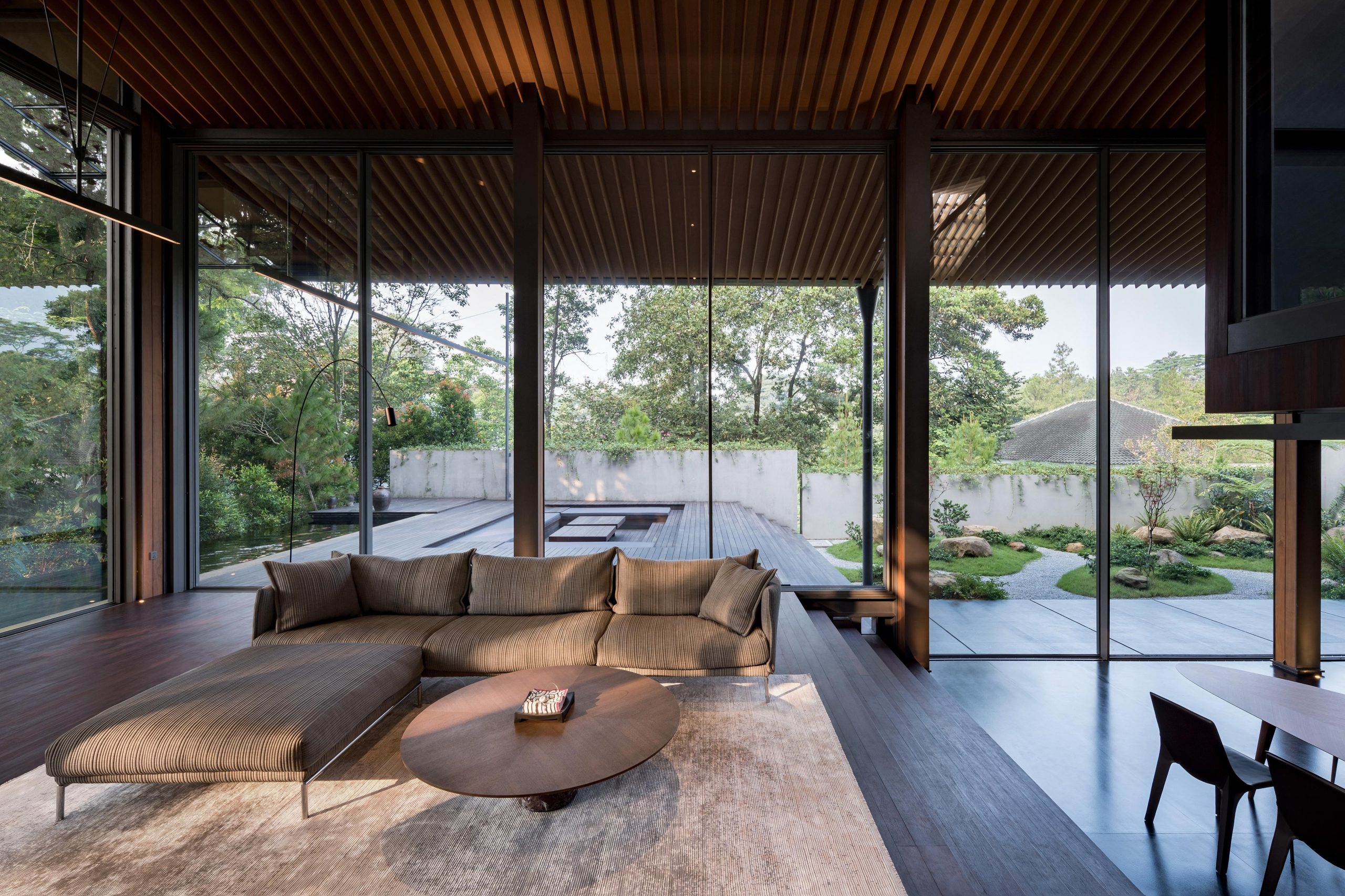 Photo of House at Sentul