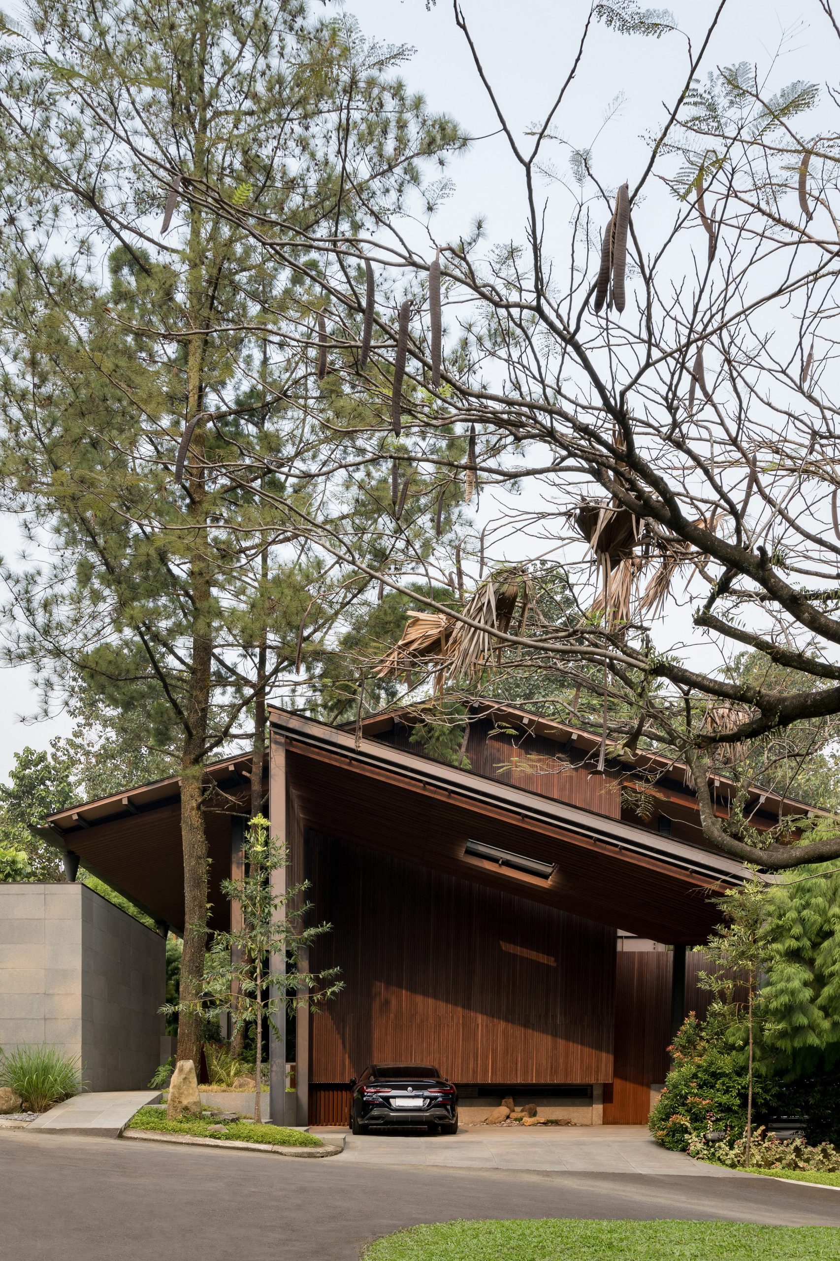 Photo of House at Sentul