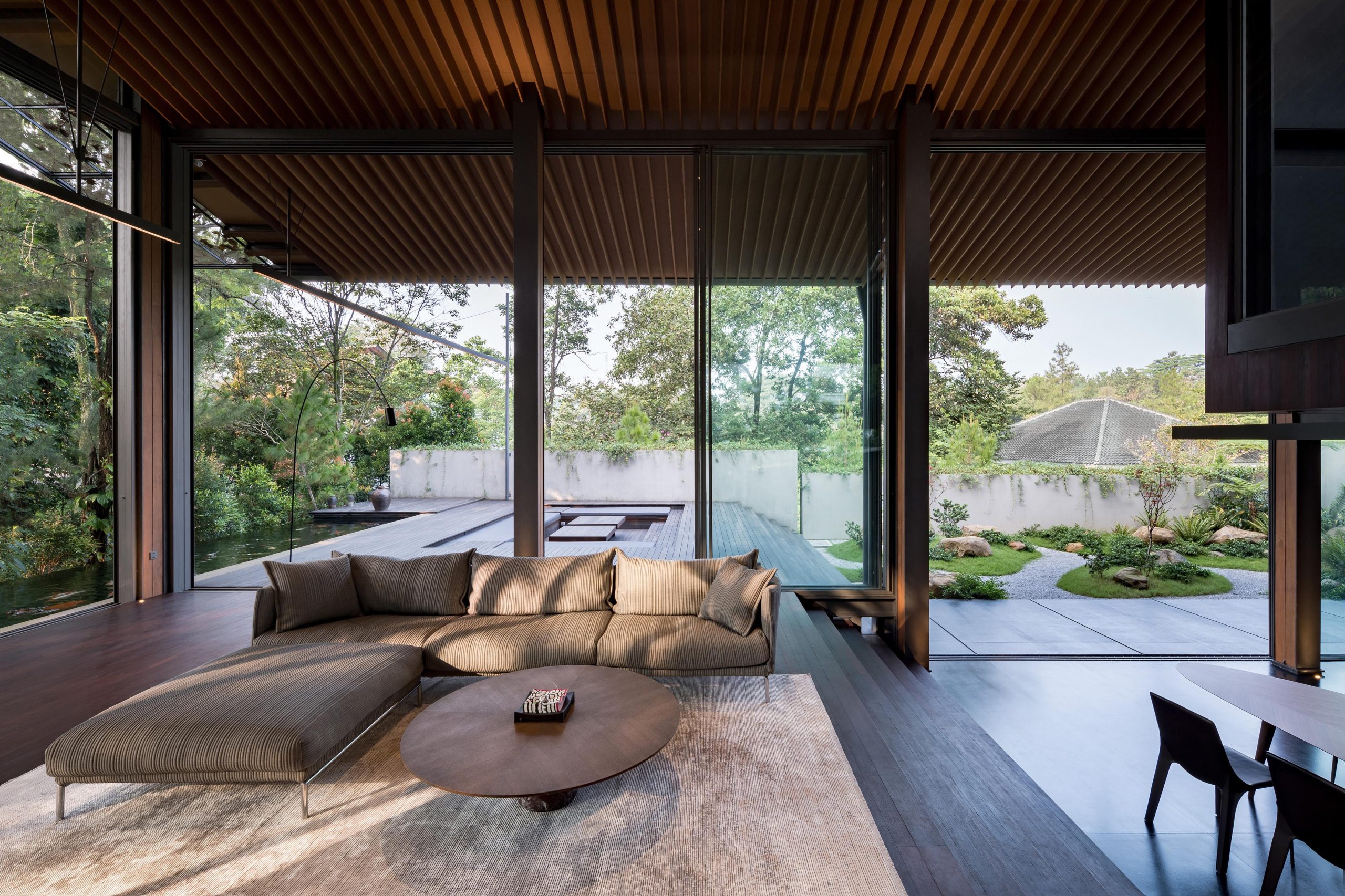 Photo of House at Sentul