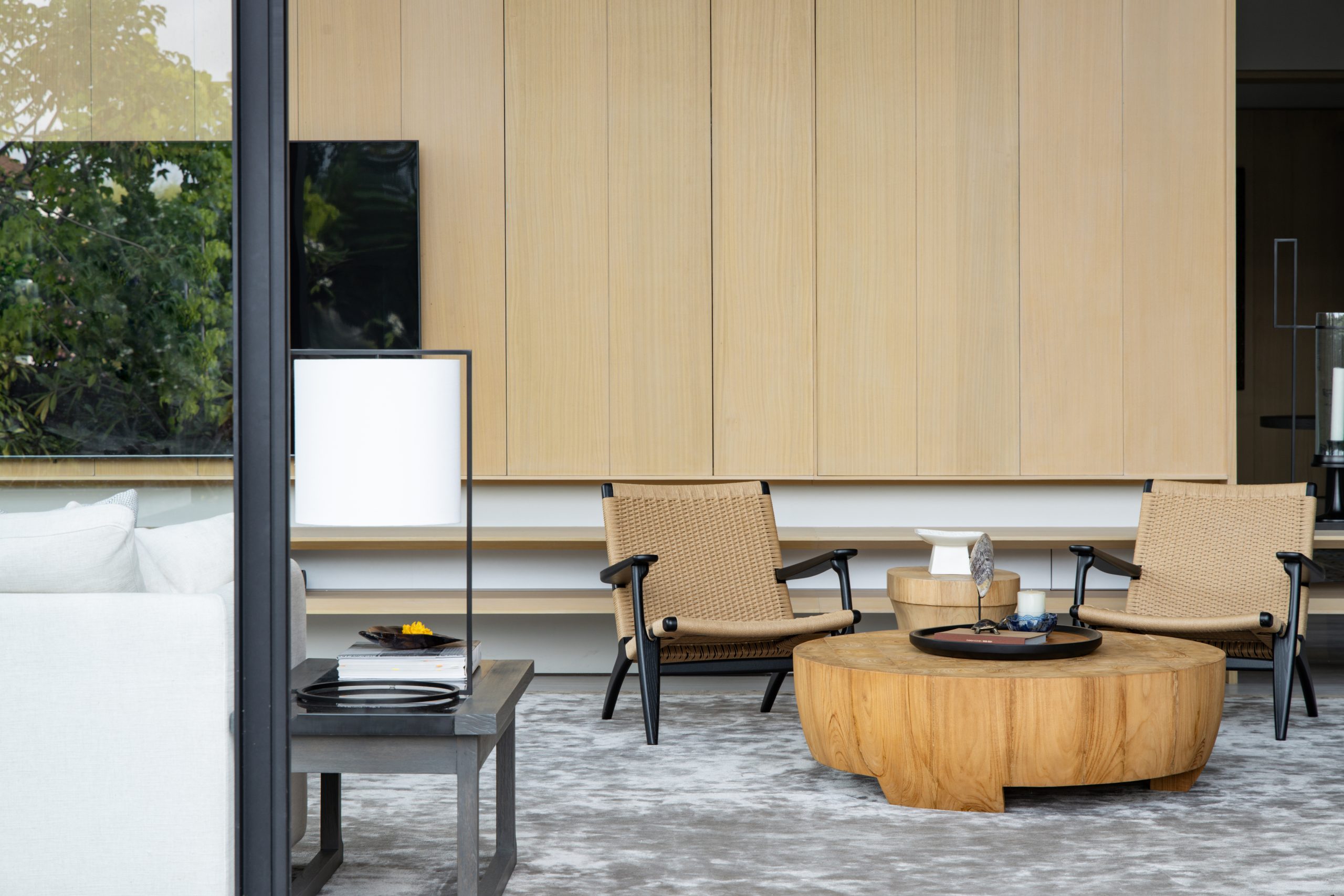 Photo of Umalas House