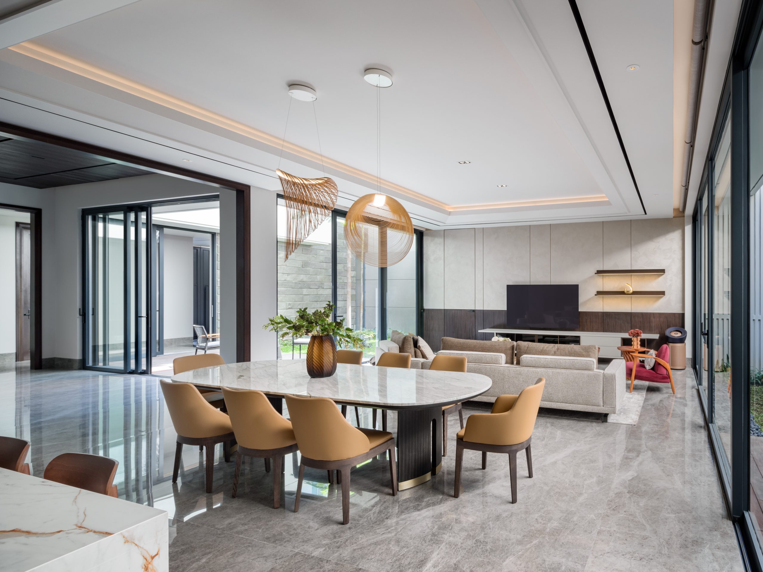 Photo of AS Residence