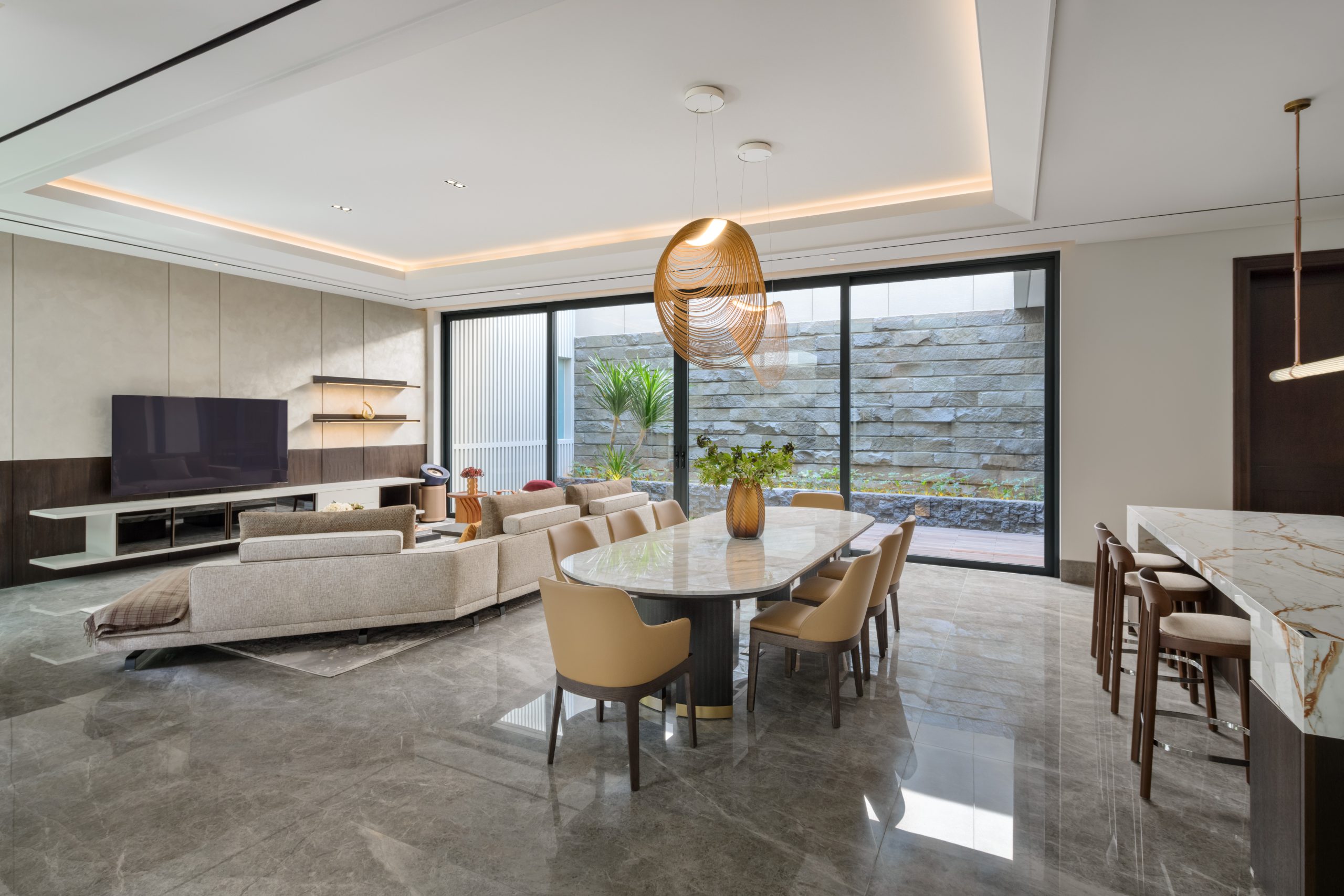 Photo of AS Residence