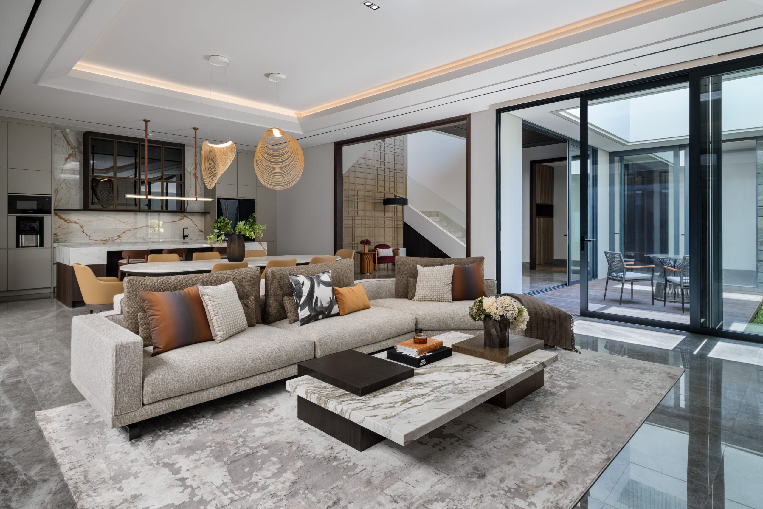 Photo of AS Residence