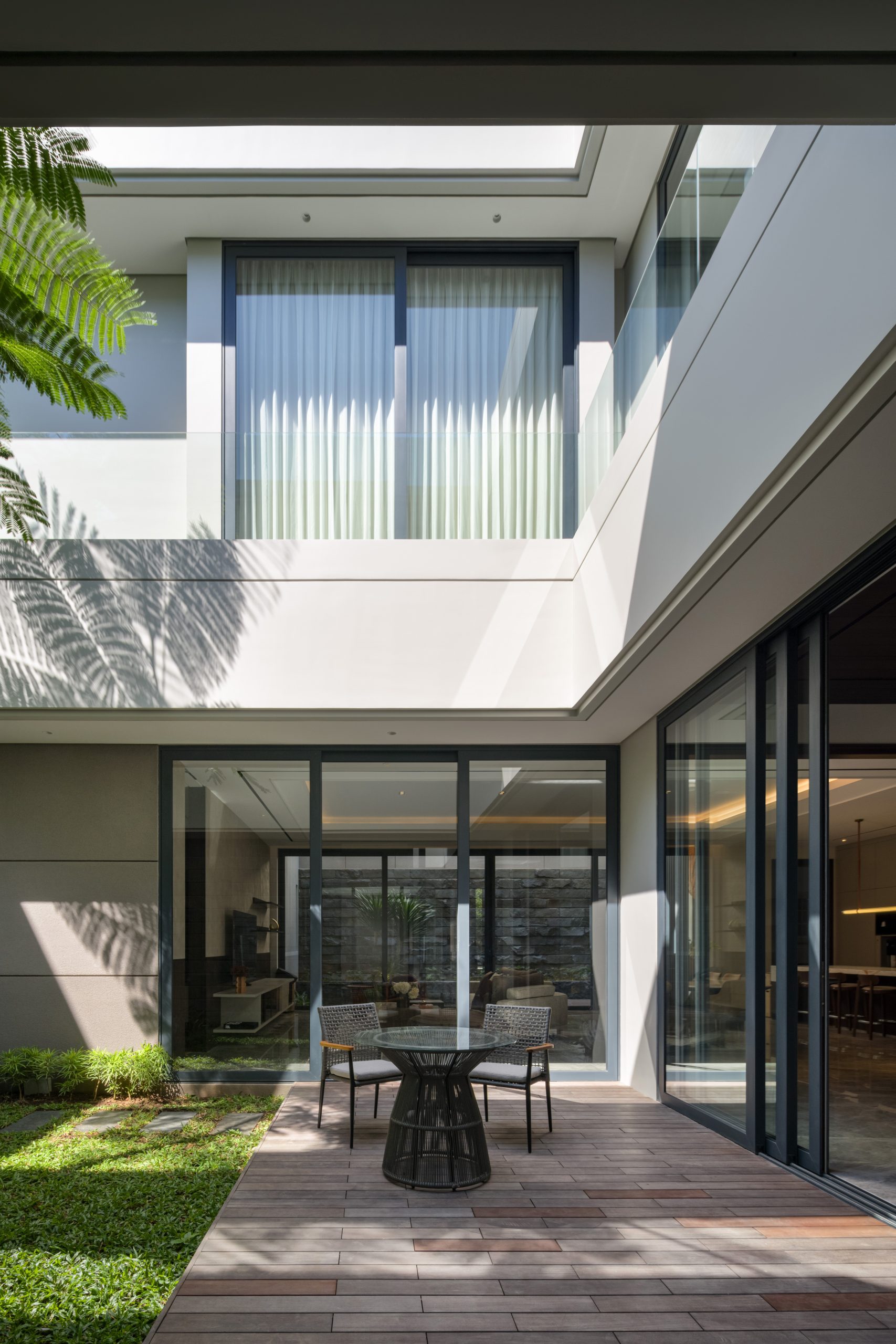 Photo of AS Residence