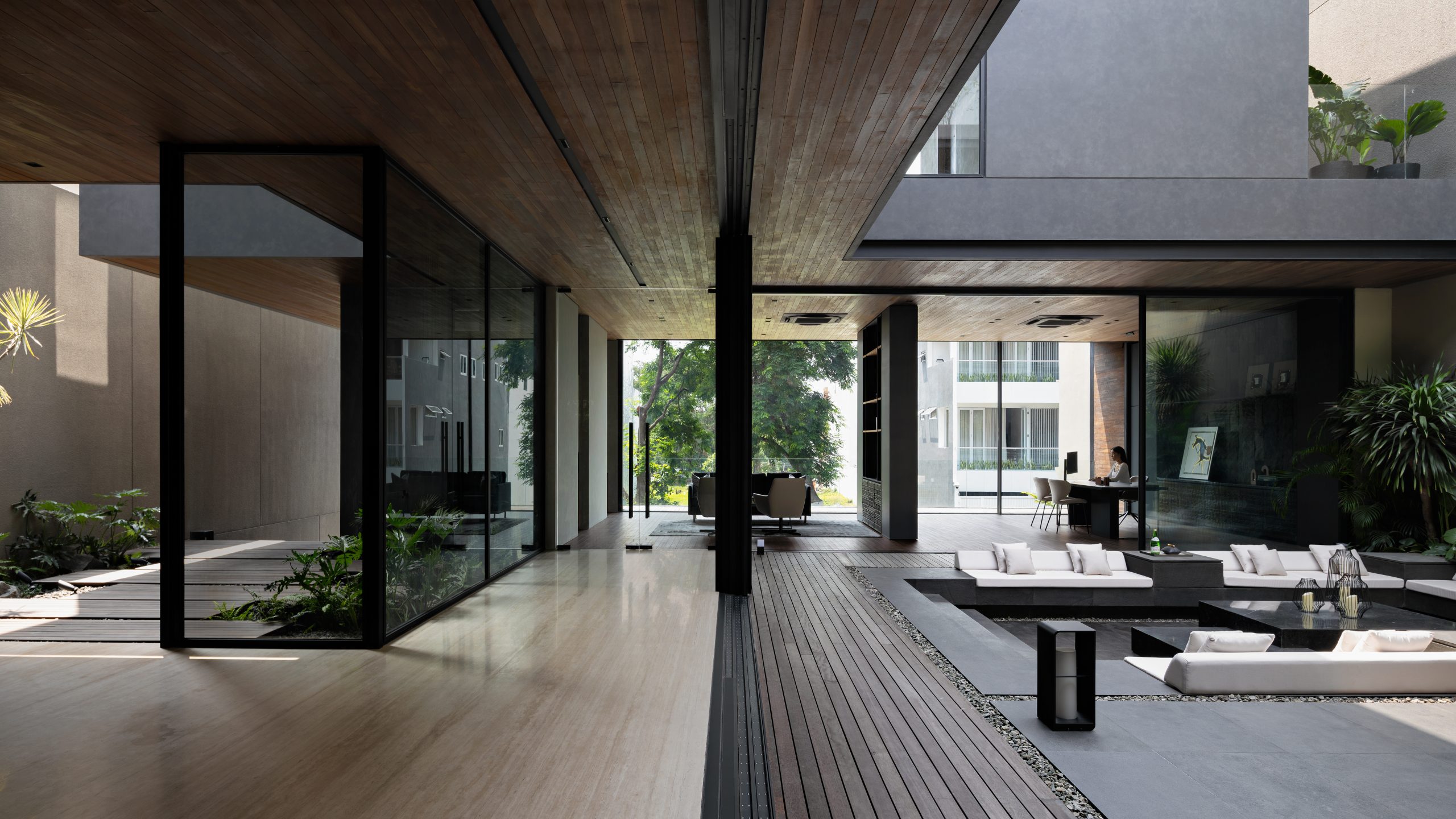 Photo of House By The Lake