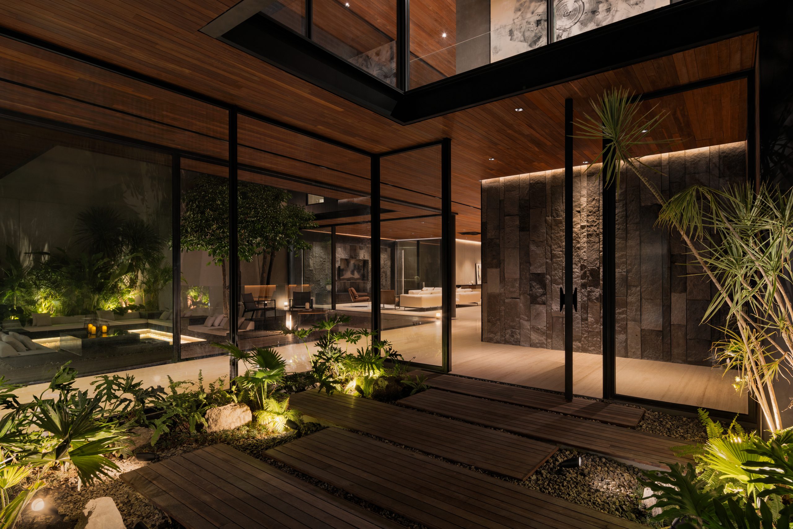 Photo of House By The Lake