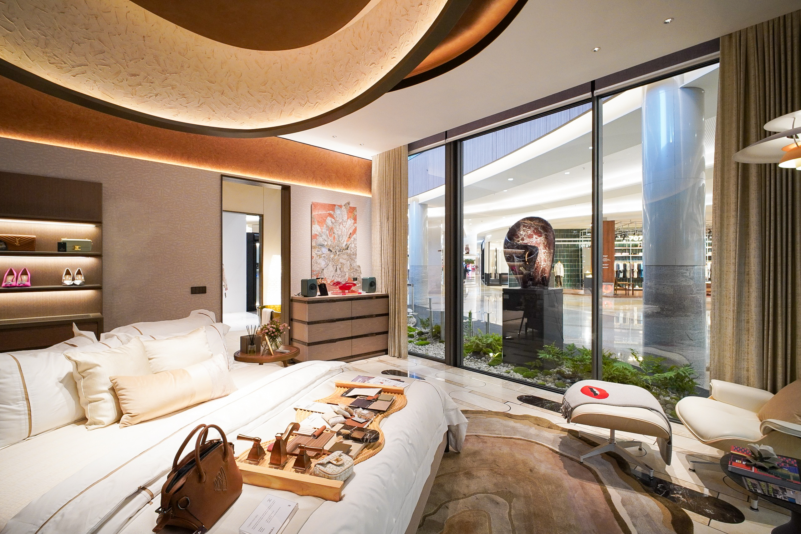 Photo of Beyond Living Surabaya