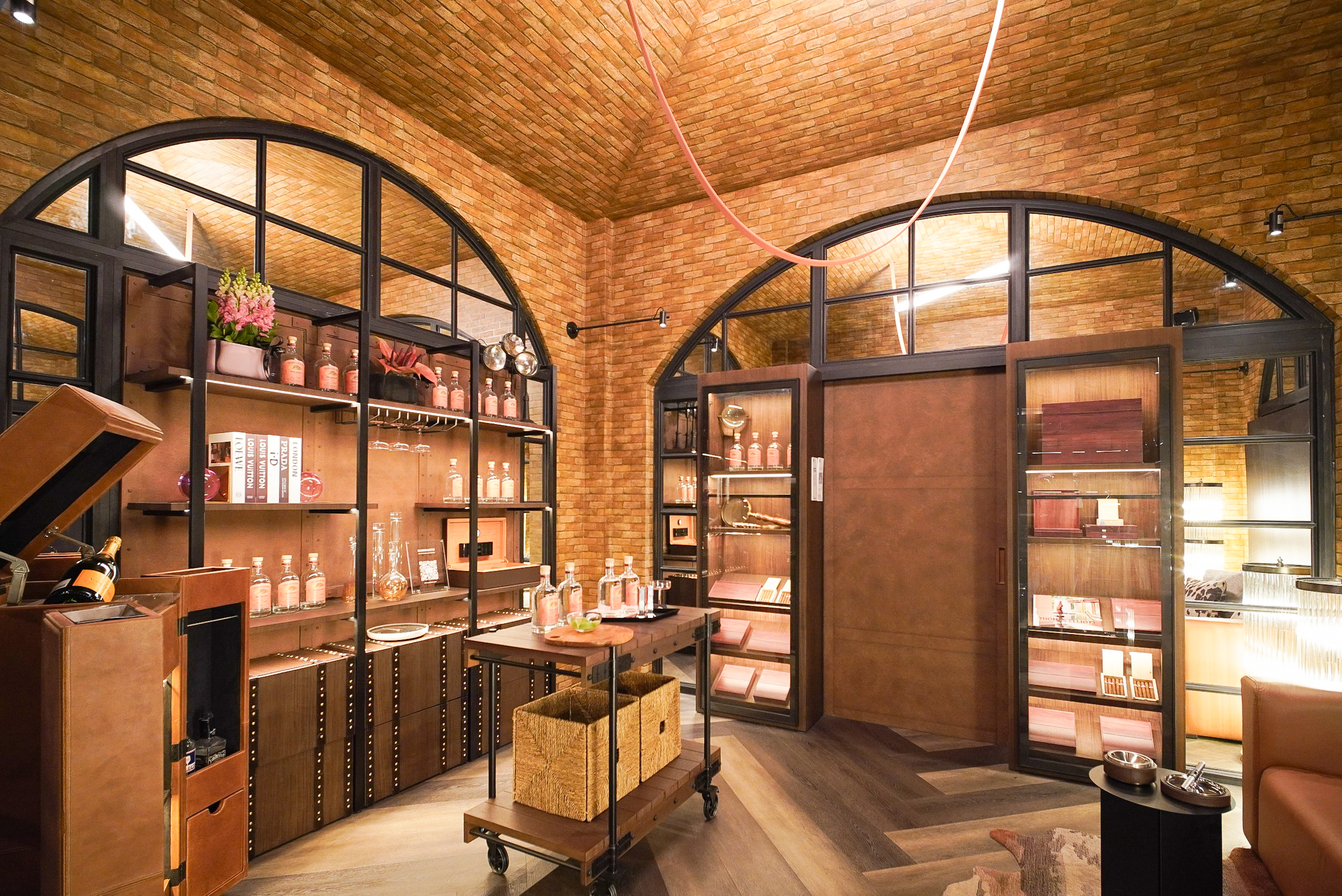 Photo of Beyond Living Surabaya