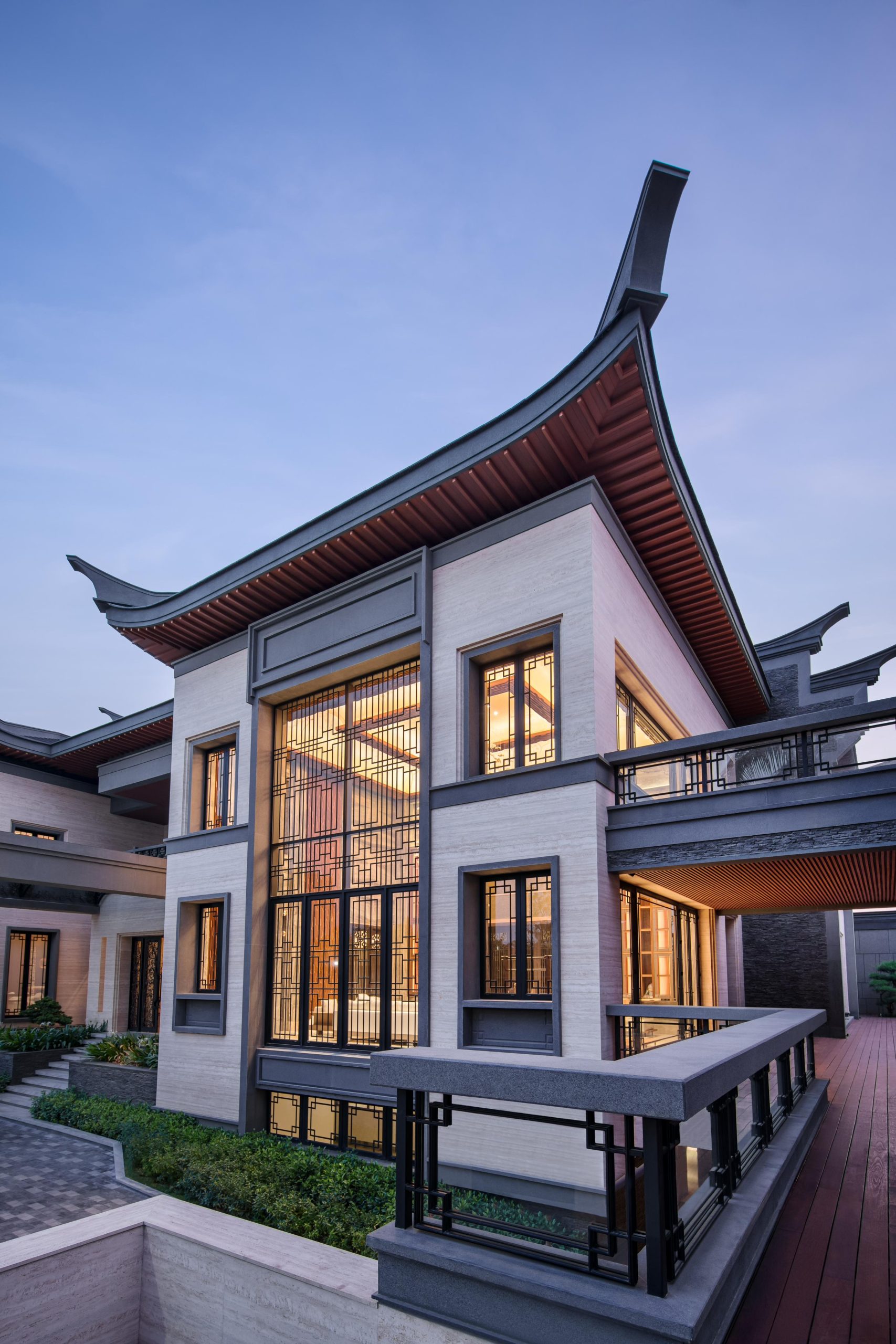 Photo of Pakuwon Indah Surabaya