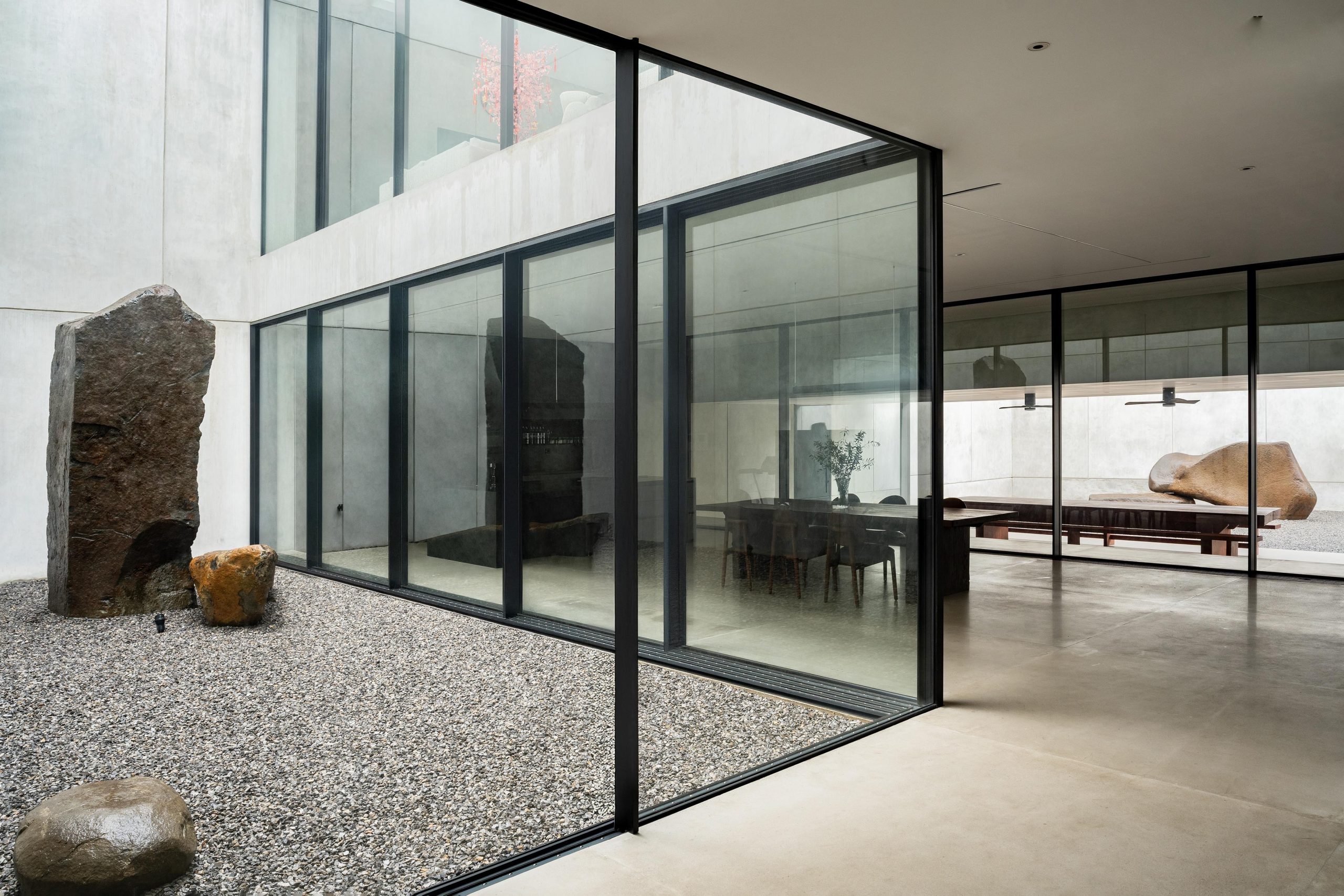 Photo of Cikupa House