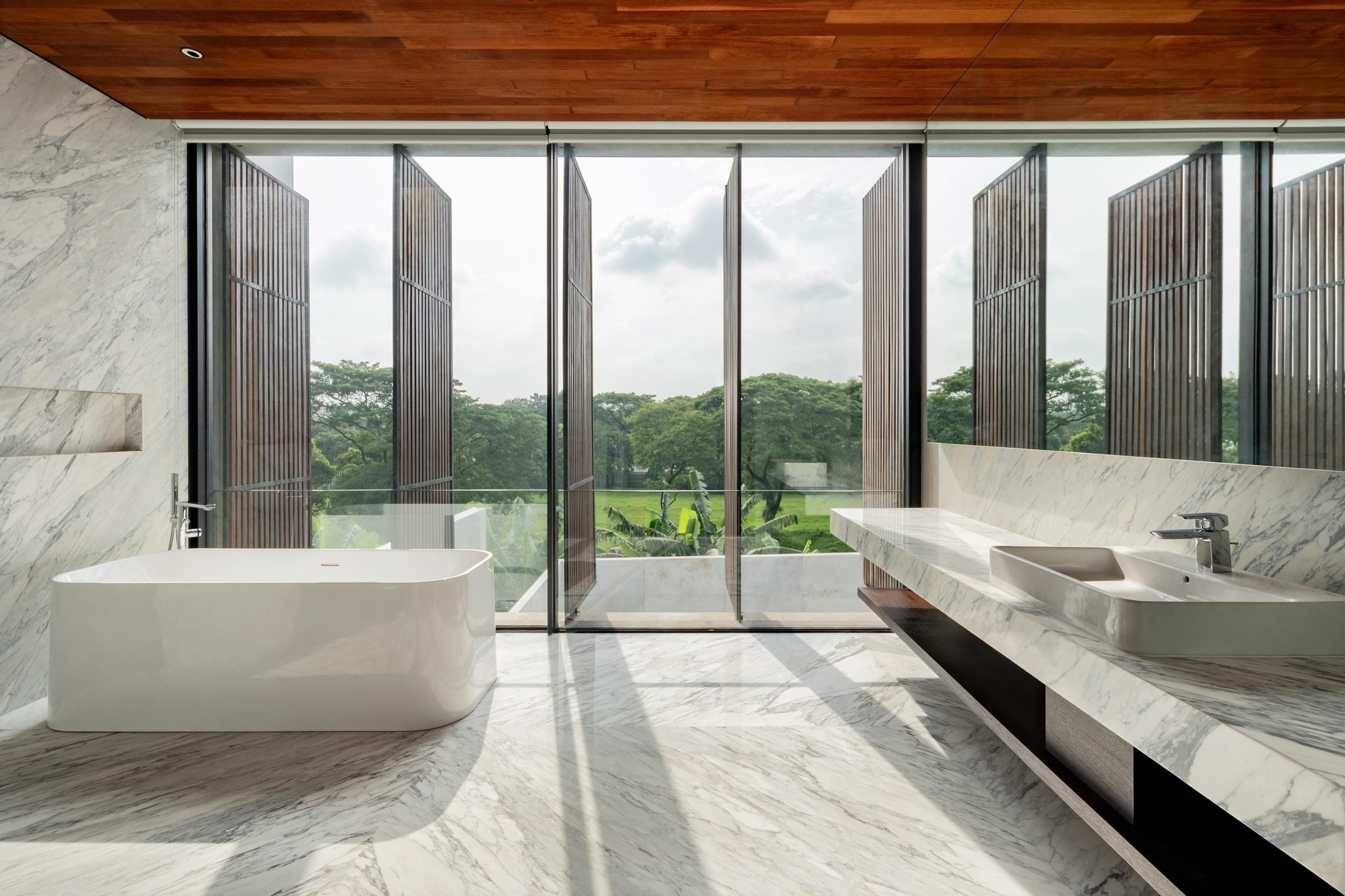 Photo of Cikupa House