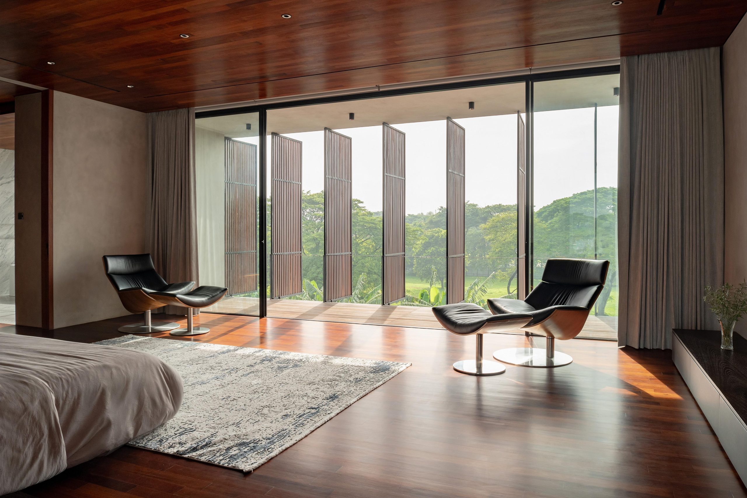 Photo of Cikupa House