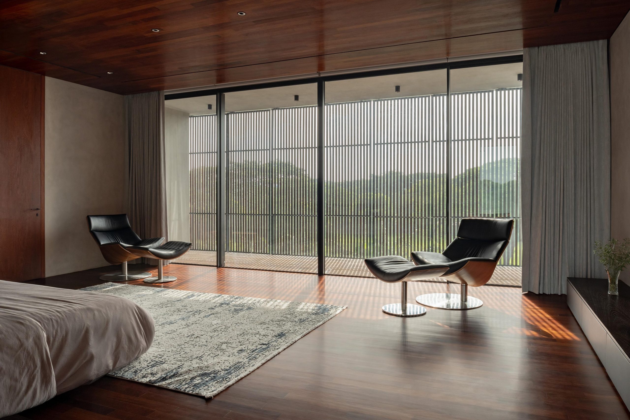 Photo of Cikupa House