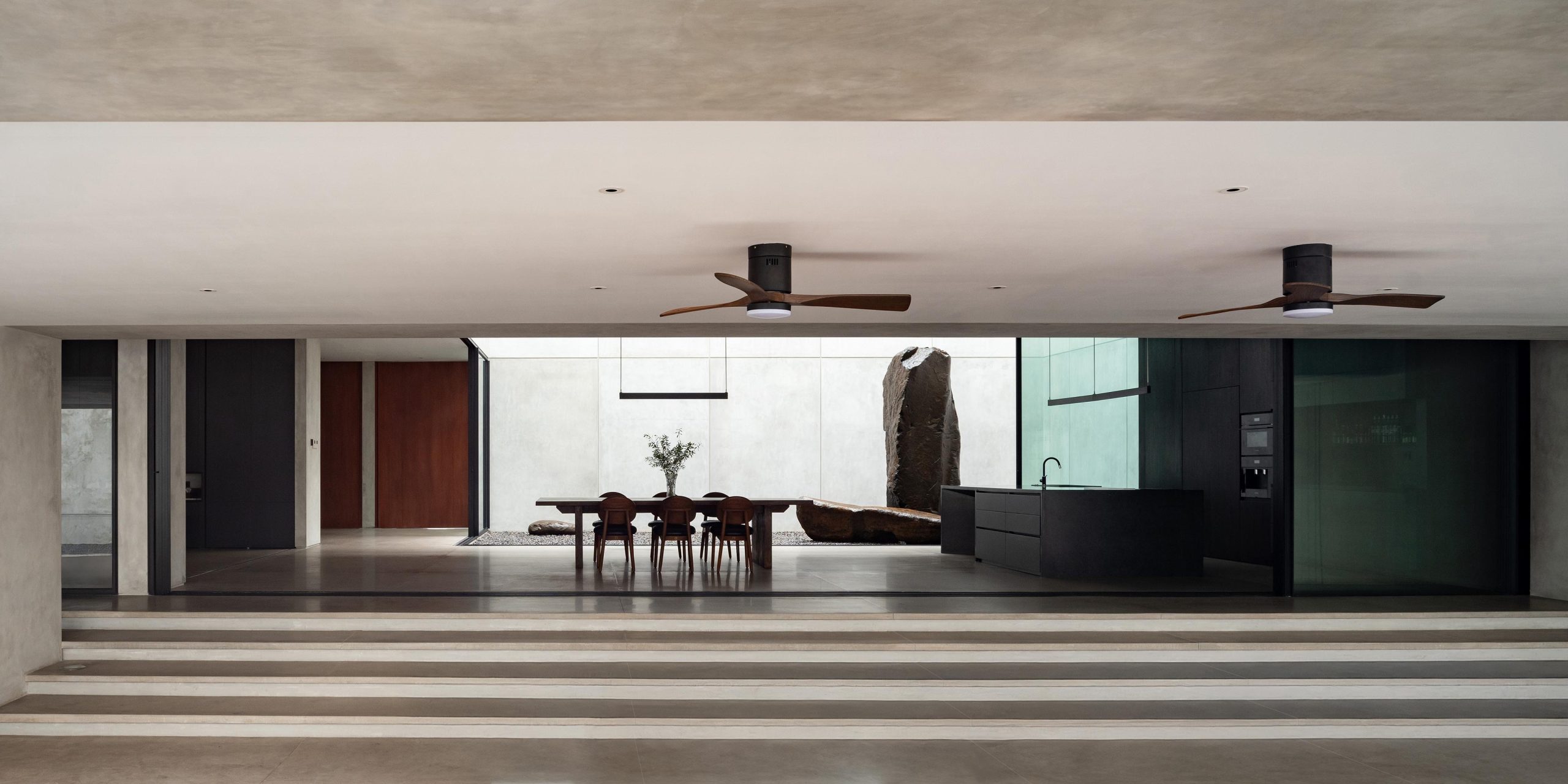 Photo of Cikupa House