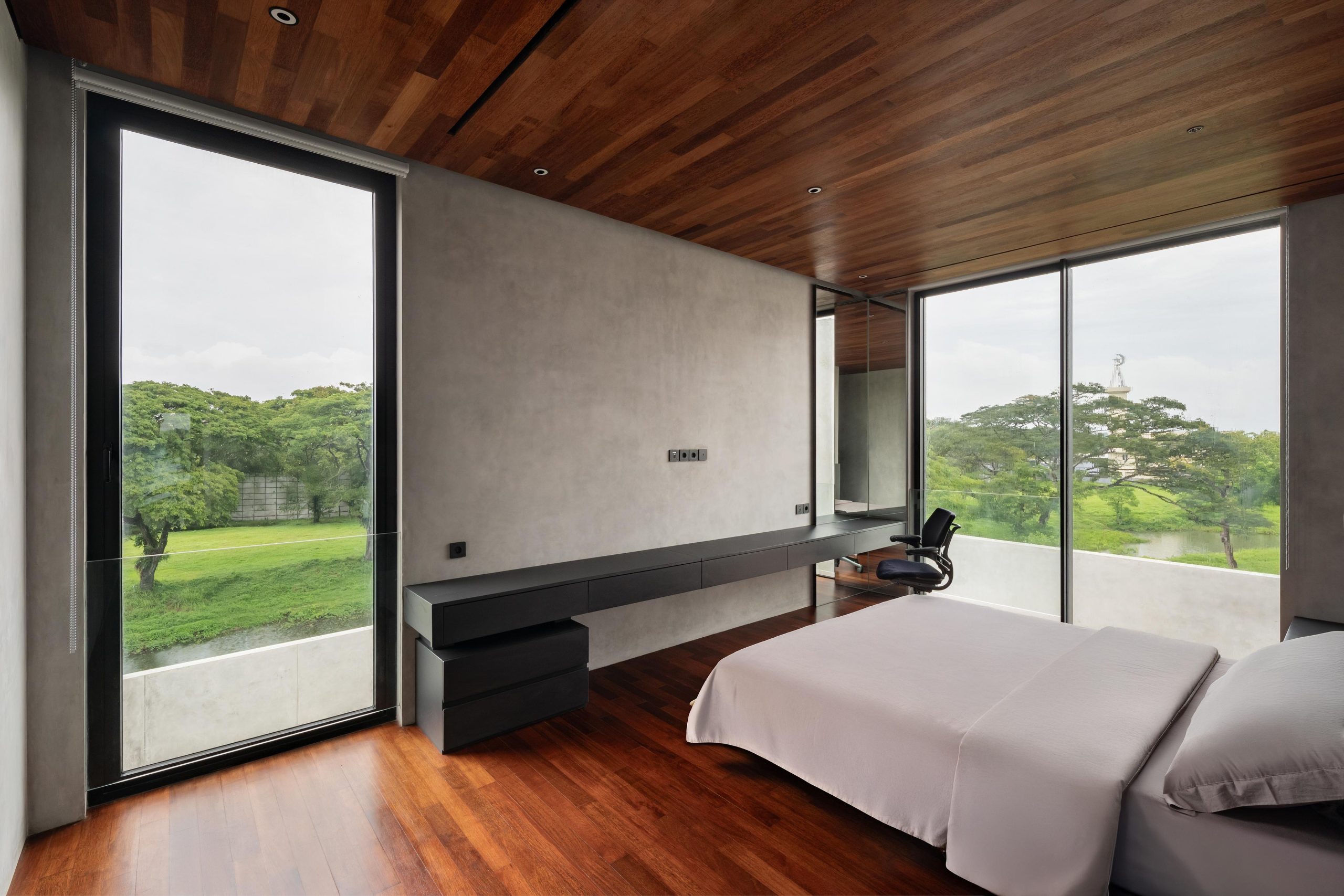 Photo of Cikupa House