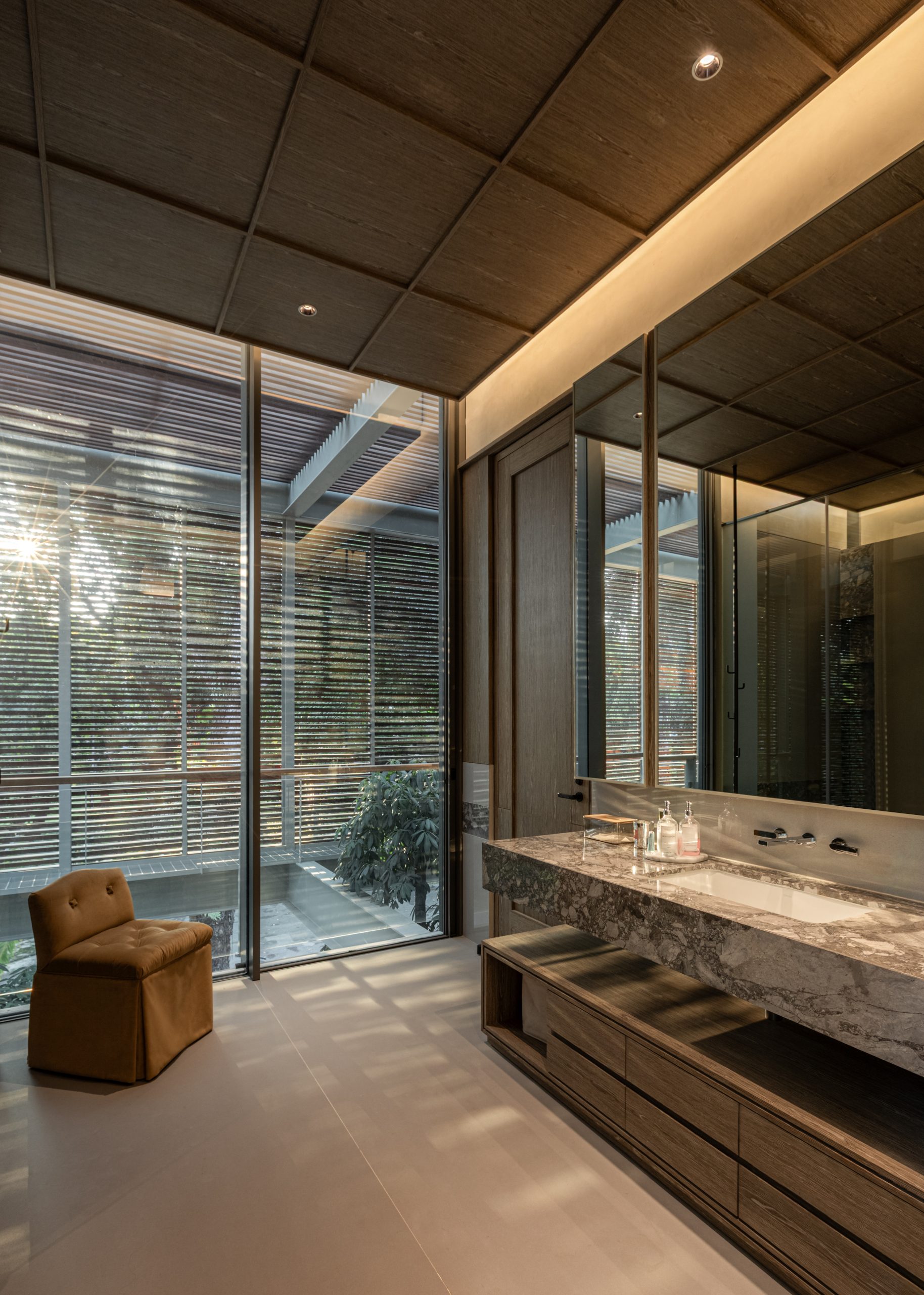 Photo of Logs And Pebbles Cafe