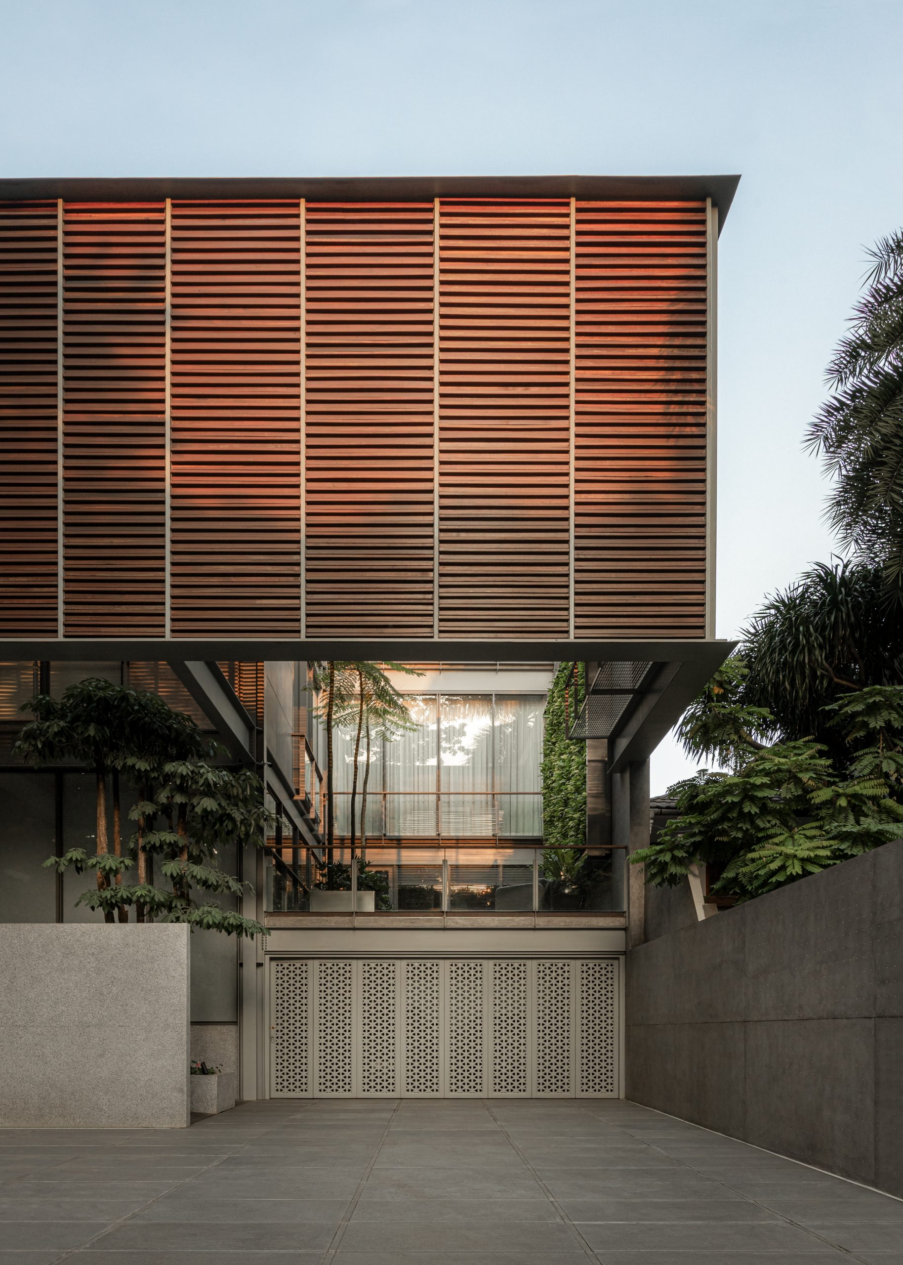 Photo of Logs And Pebbles Cafe