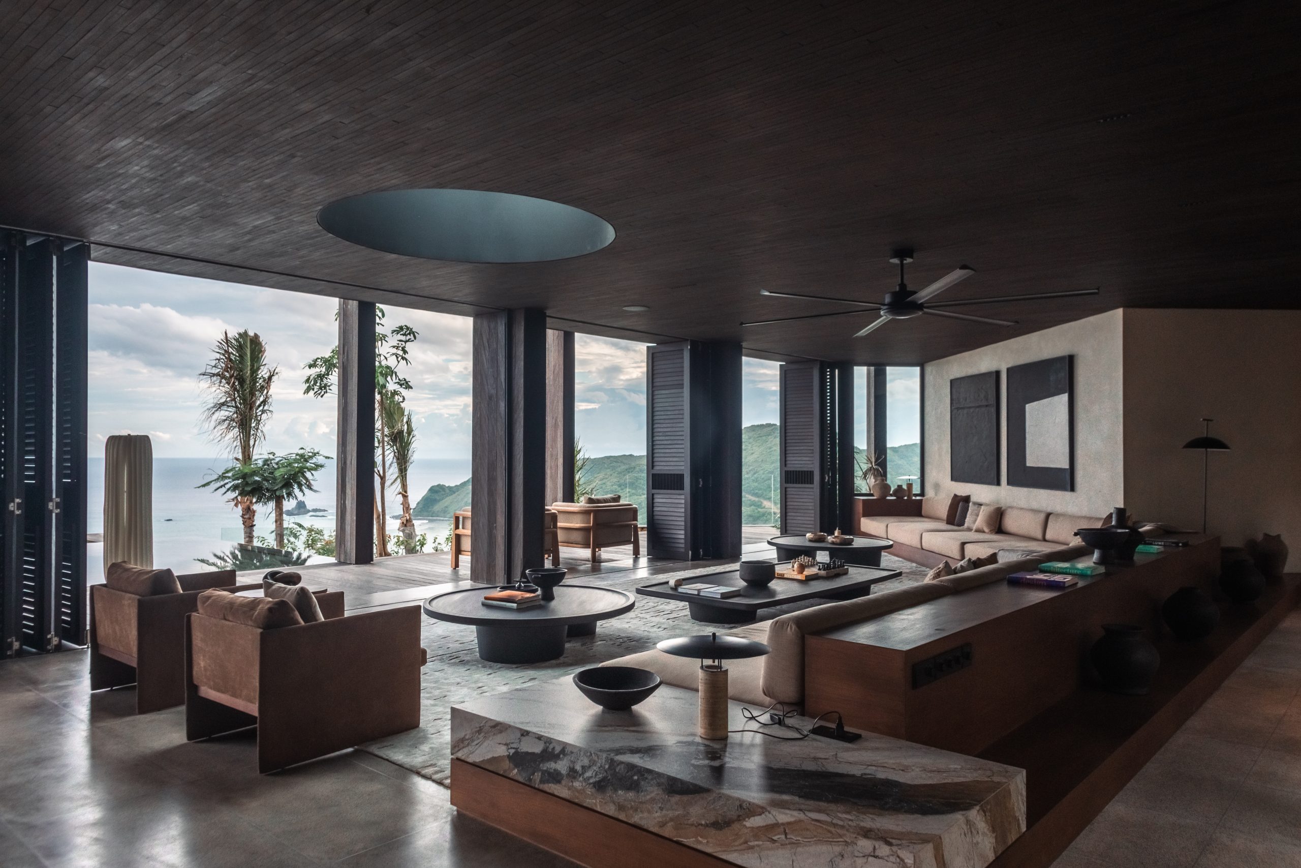 Photo of Villa Kastil Utara