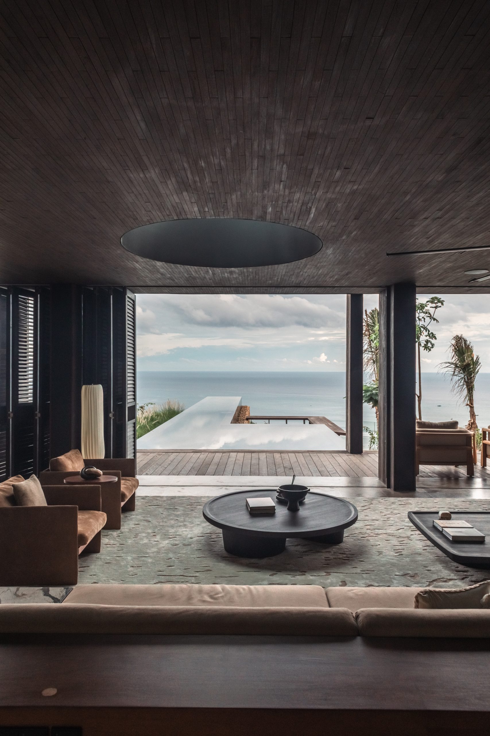 Photo of Villa Kastil Utara